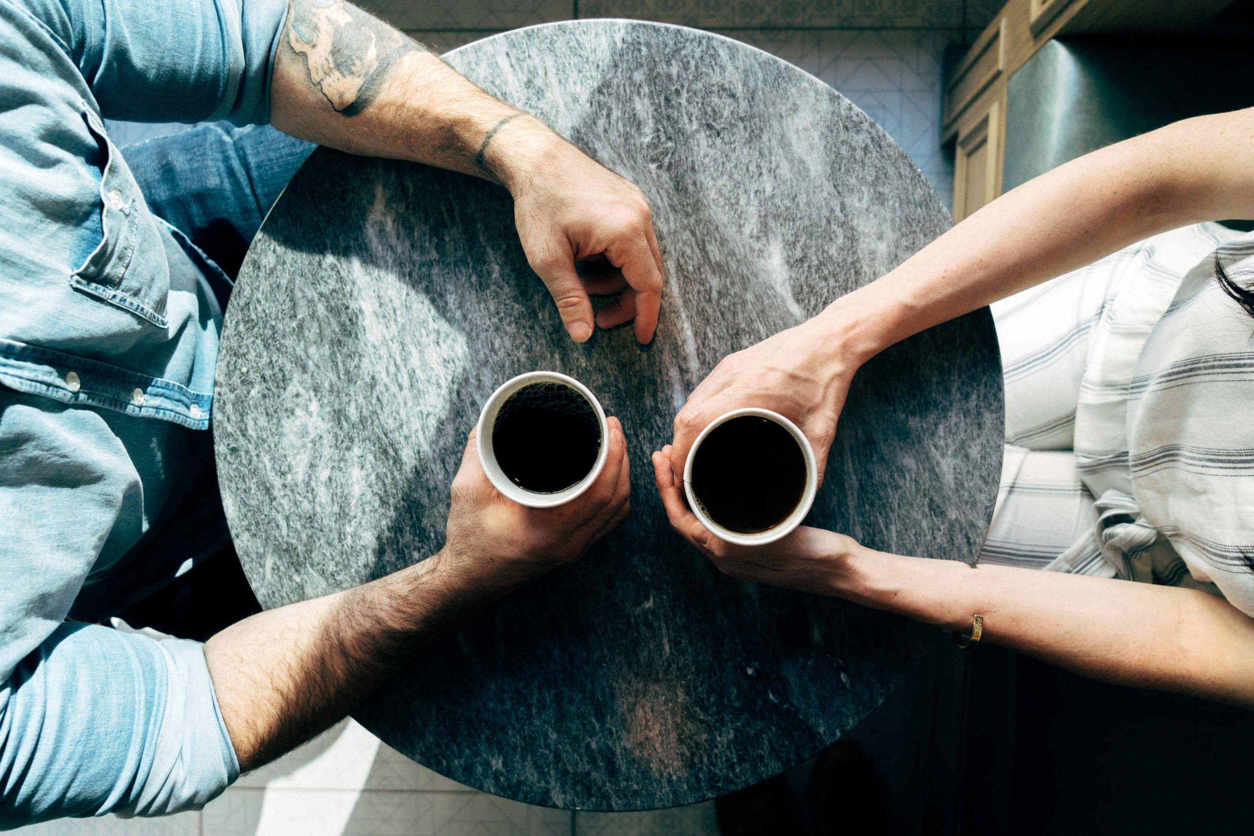 Pastors and Their Boards: How to Connect
