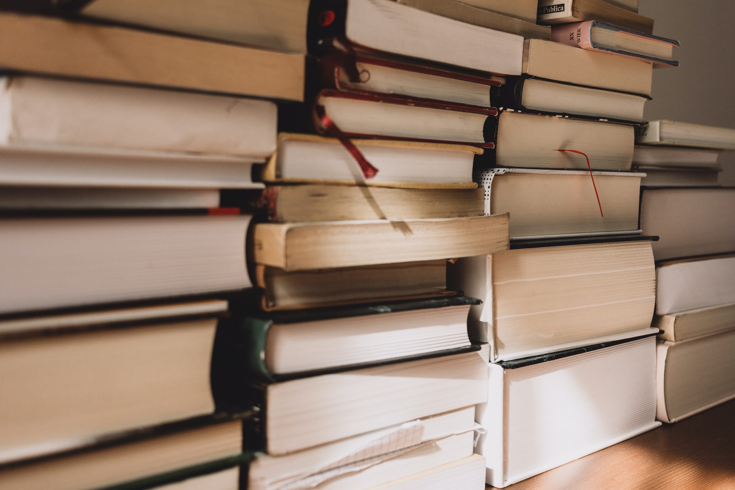 Program Evaluation 3 – Literature Review