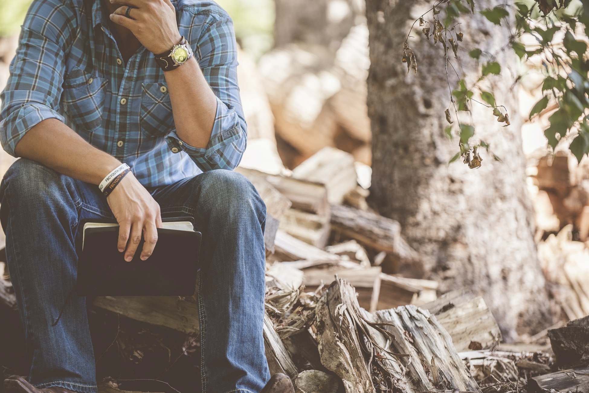 Religious Freedom and Civil Disobedience