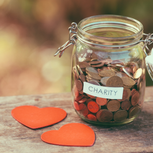 CCCC Supports Matching Fund in Federal 2021 Pre-Budget Consultations