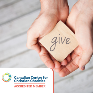 Should Your Ministry Get Accredited by CCCC?