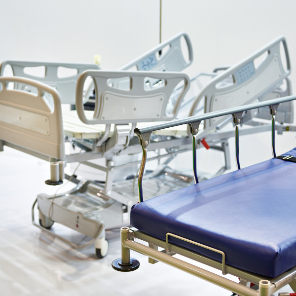 bill c 7  an act to amend the criminal code  medical assistance in dying
