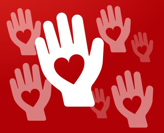 CCCC Supports a Day of Recognition for Nonprofit Champions