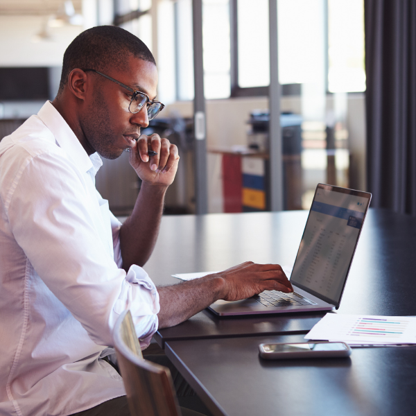 cra gifting   receipting webinar
