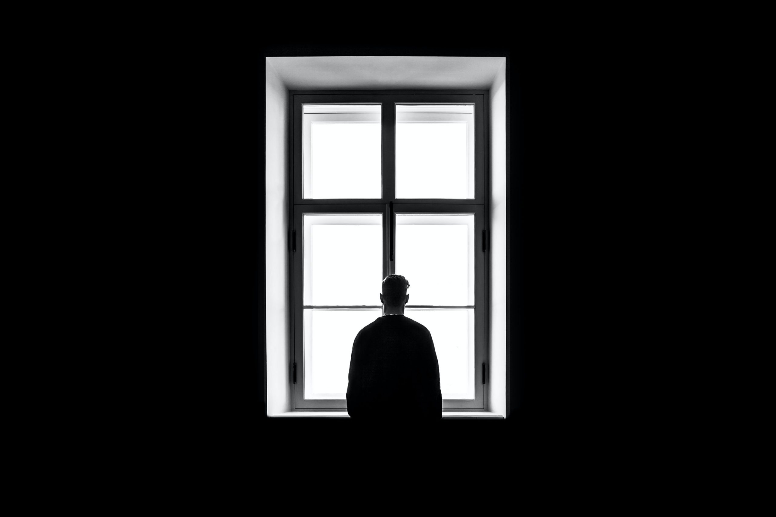 From Shutdown to Shut-In: Ontario Issues Stay-At-Home Order