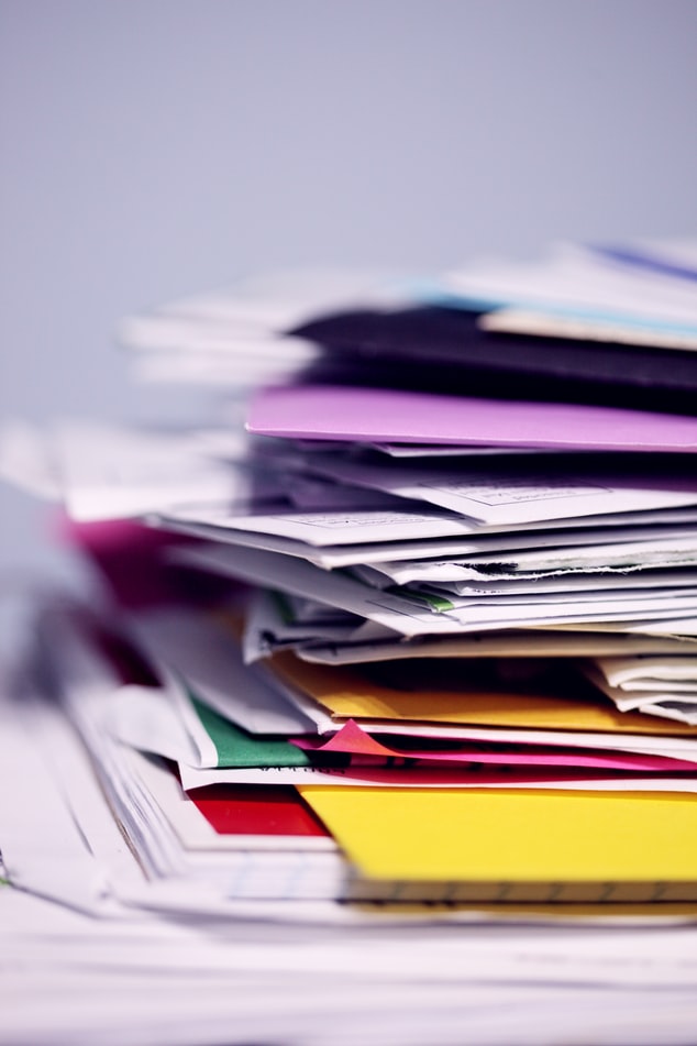 Change to Ontario Annual Information Returns