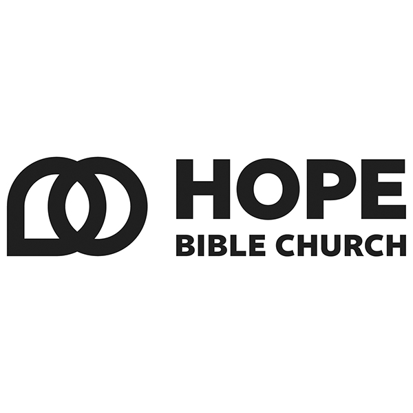 congratulations  hope bible church oakville
