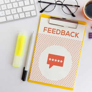 Consultation on the Canada-Not-for-Profit Corporations Act
