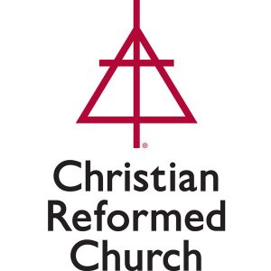 Congratulations, The Christian Reformed Church in North America – Canada Corporation!