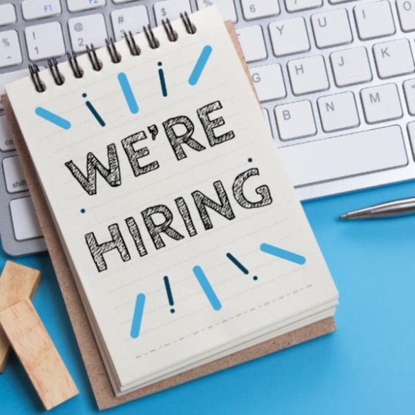 we rsquo re hiring  member experience specialist