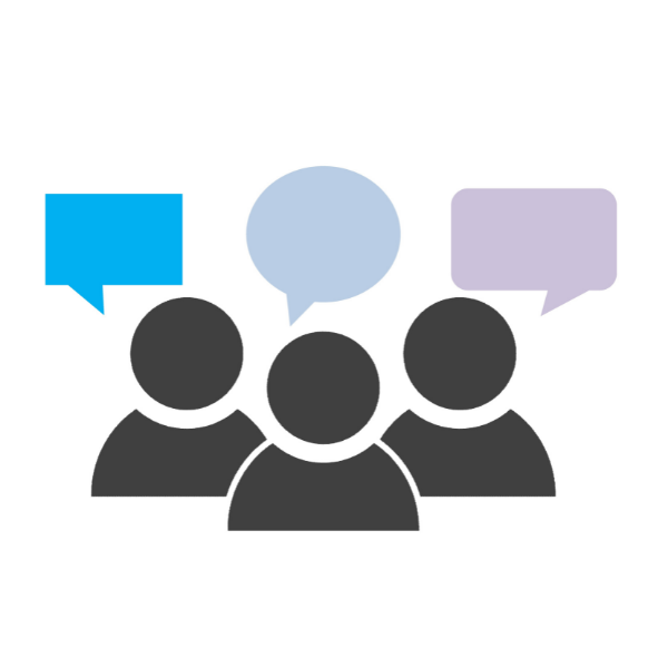 cra hosting q a on canada recovery hiring program