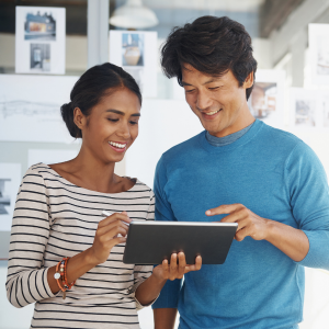 FINALLY! Ontario Not-for-Profit Corporations Act comes into force October 19