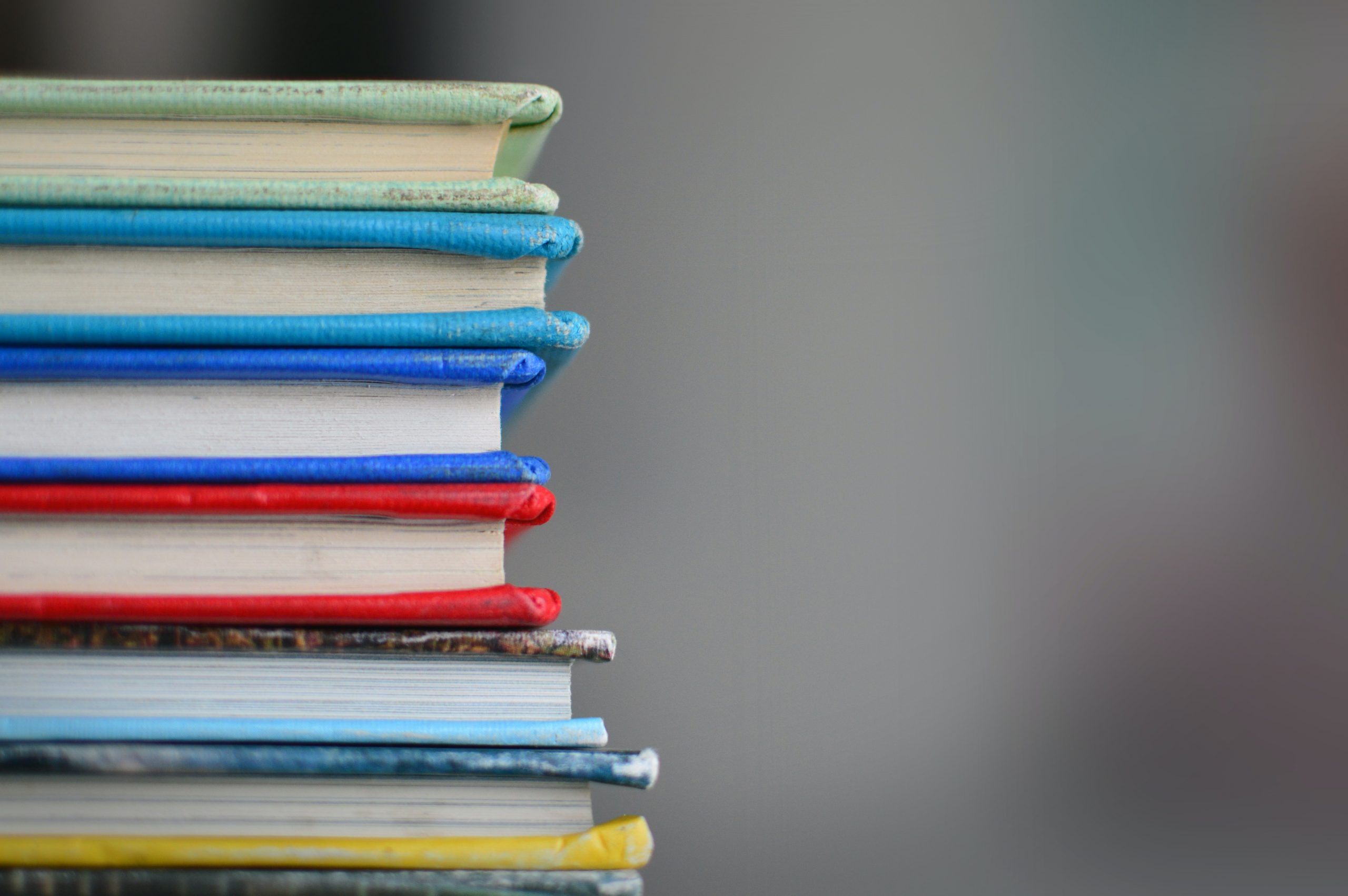 New Ontario Incorporator’s Handbook Now Available