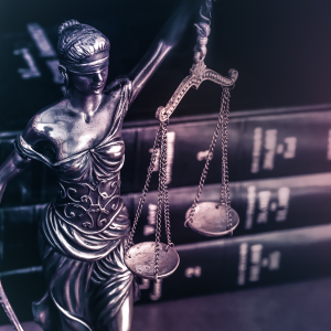 Freedom of Religion & Conscience: What’s the Connection?
