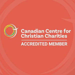 Congratulations 2022 Accredited Members!