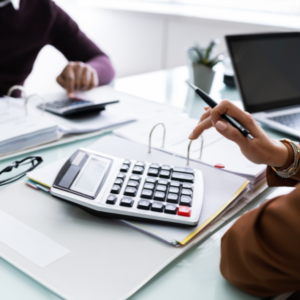 making grants to non qualified donees  cra clarifies reporting obligations