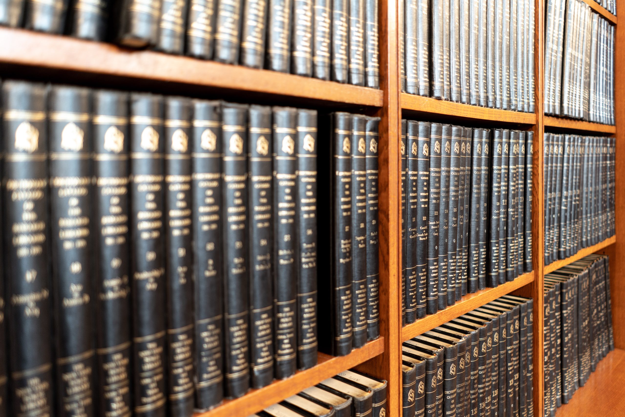 Changes to Canada Not-for-profit Corporations Act Regulations Effective August 2022