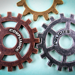 Bill C-19 Has Passed – Impact on Direction & Control