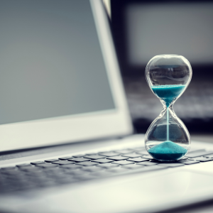 Reminder: T3010 Filing Deadline is June 30 for December 31 Fiscal Year-End!
