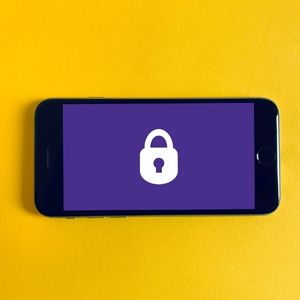 A New Privacy Regime Proposed in Bill C-27