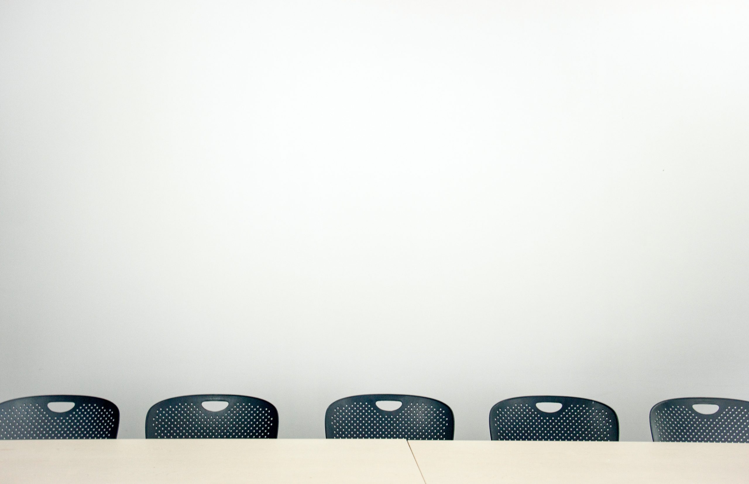 Panel Discussion: Politicizing Charitable Status