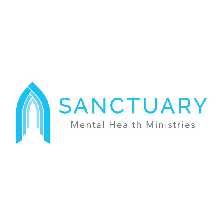 congratulations  sanctuary mental health ministries   ldquo sanctuary rdquo