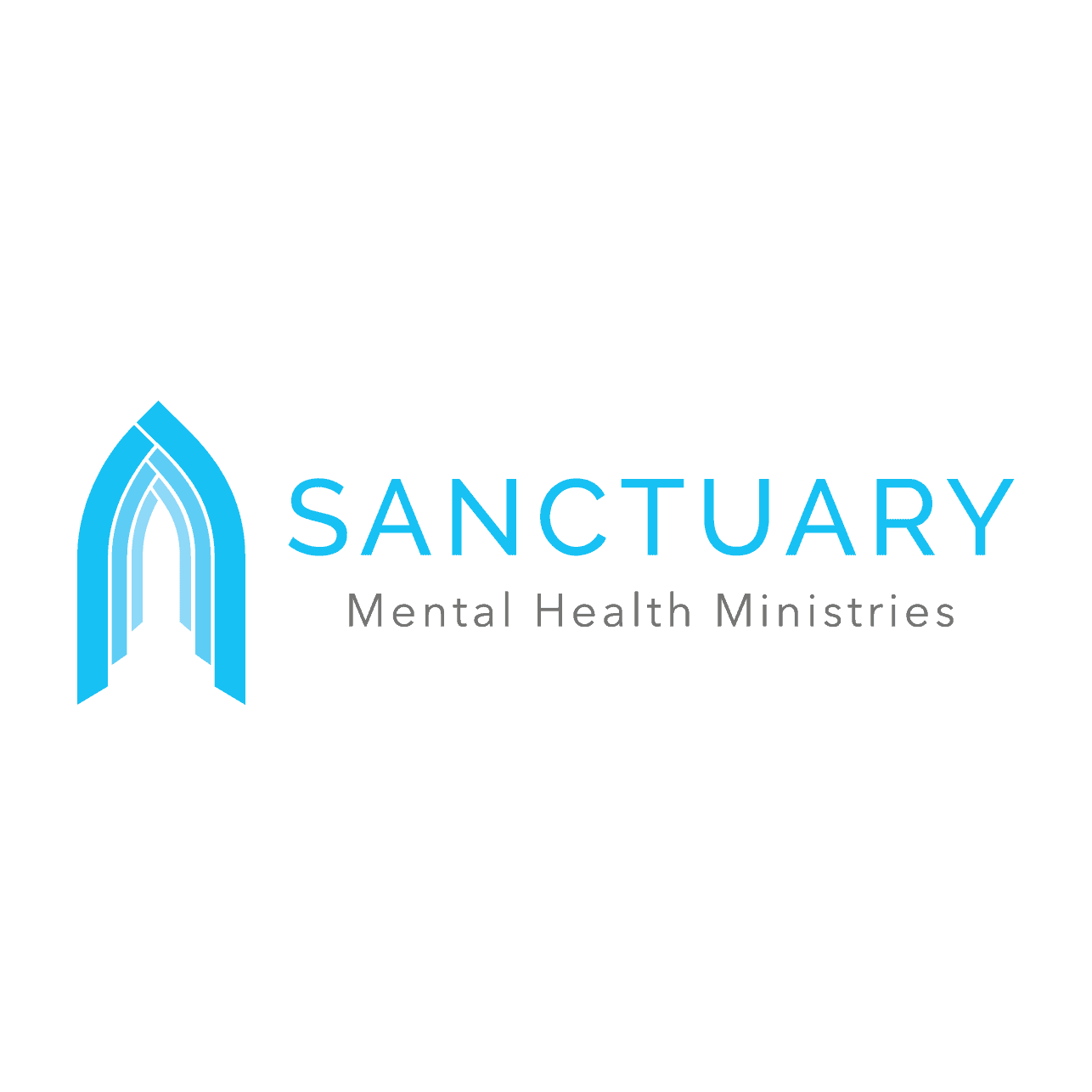congratulations-sanctuary-mental-health-ministries-sanctuary