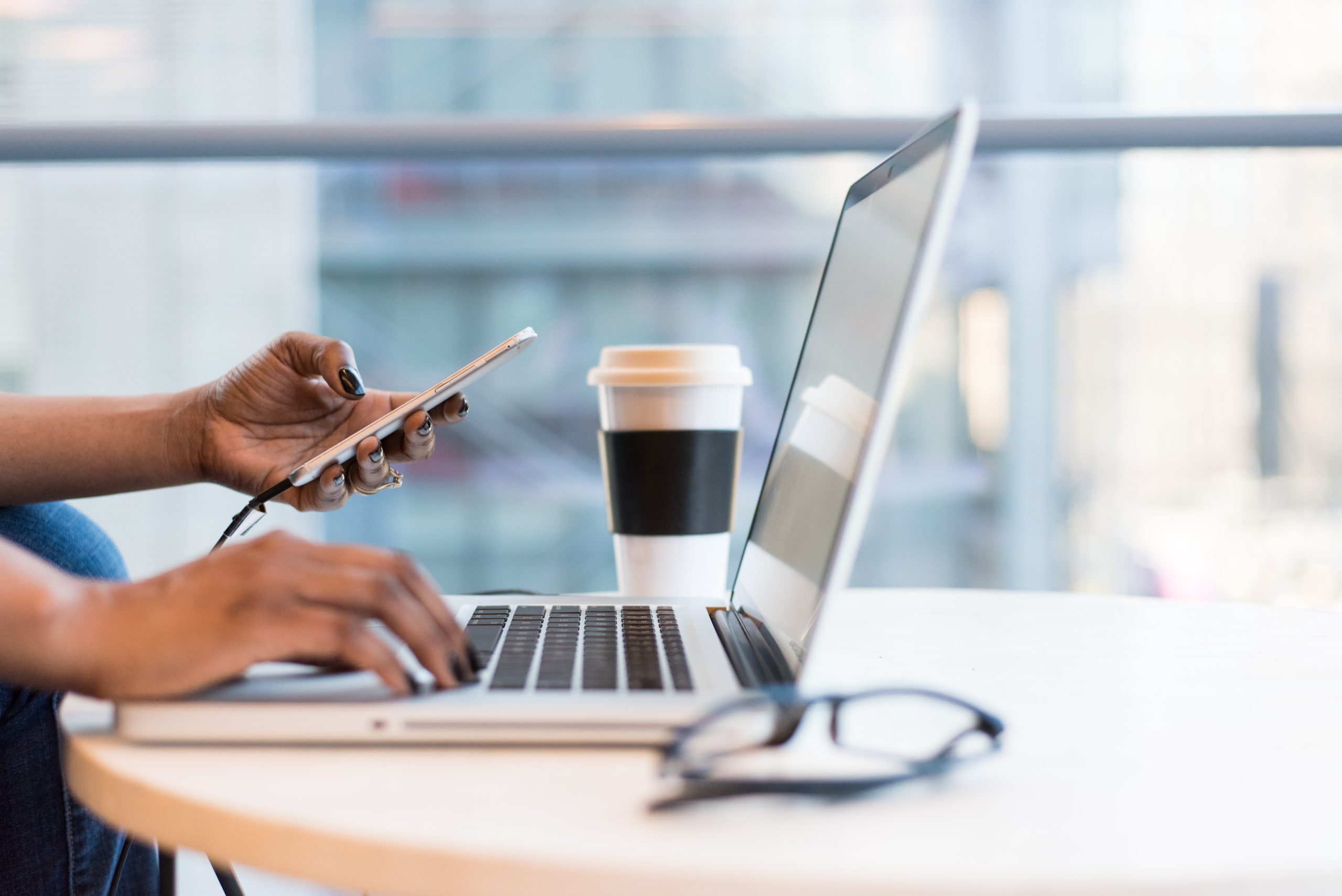 CRA Updates MyBA Instructions