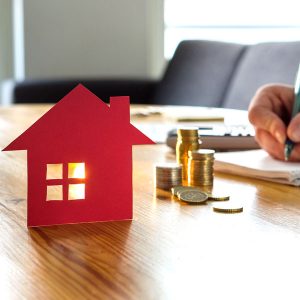 Does The Underused Housing Tax Apply To You?