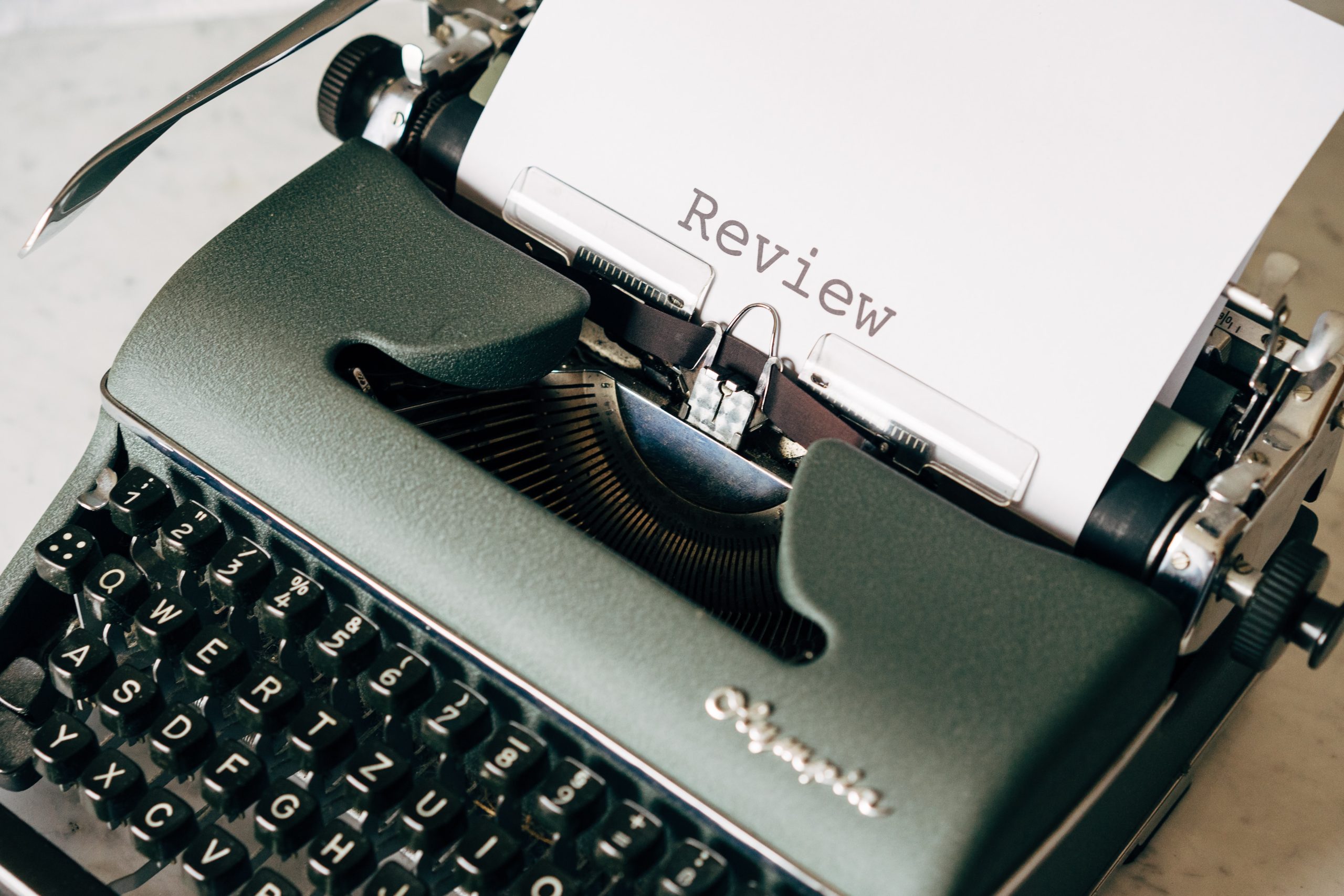 National Security and Intelligence Review Agency to examine CRA’s Review & Analysis Division