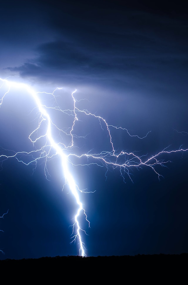 How to Release Your Mission Statement’s Power