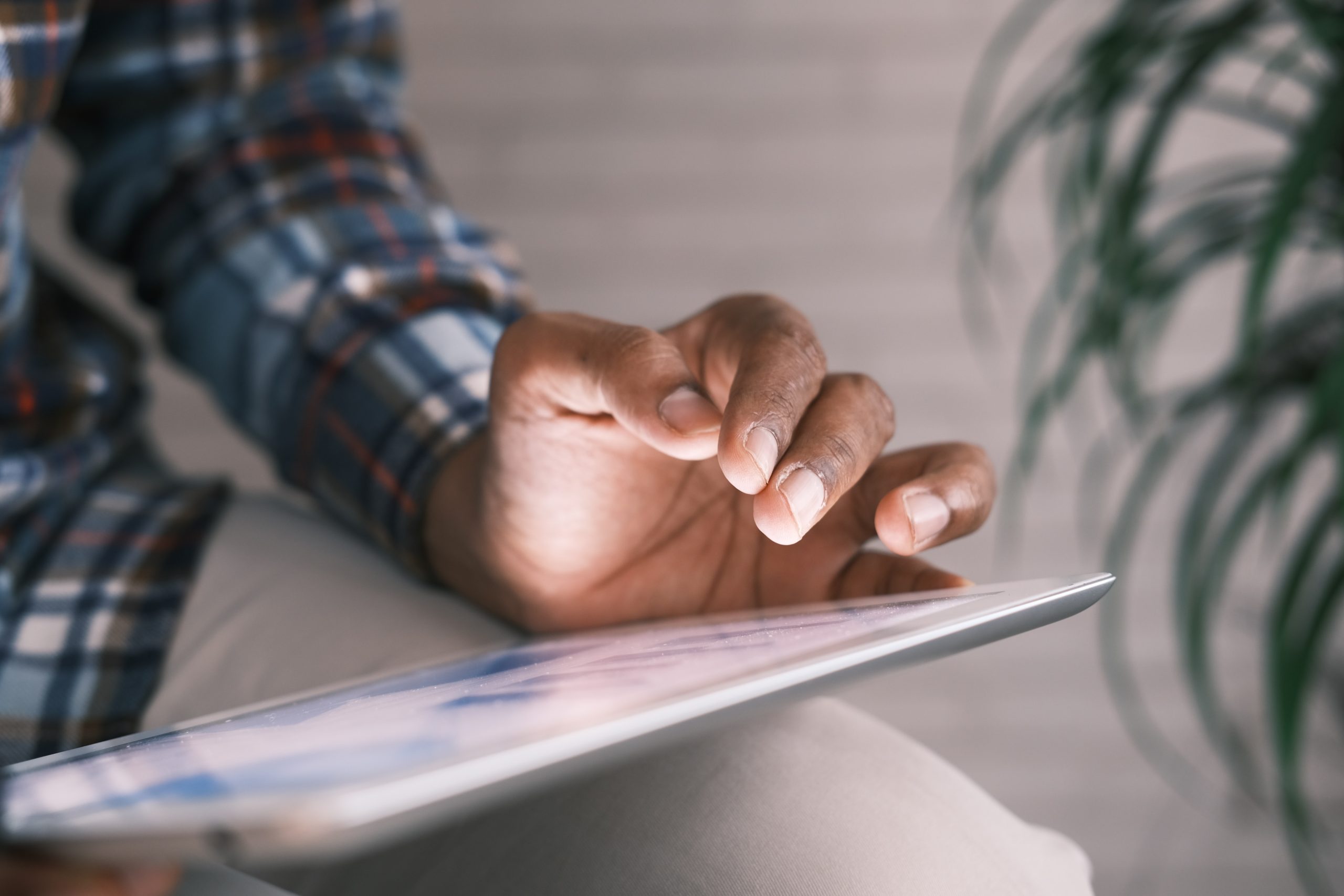CRA Updates T3010, Adds New Form T1441, for Qualifying Disbursements