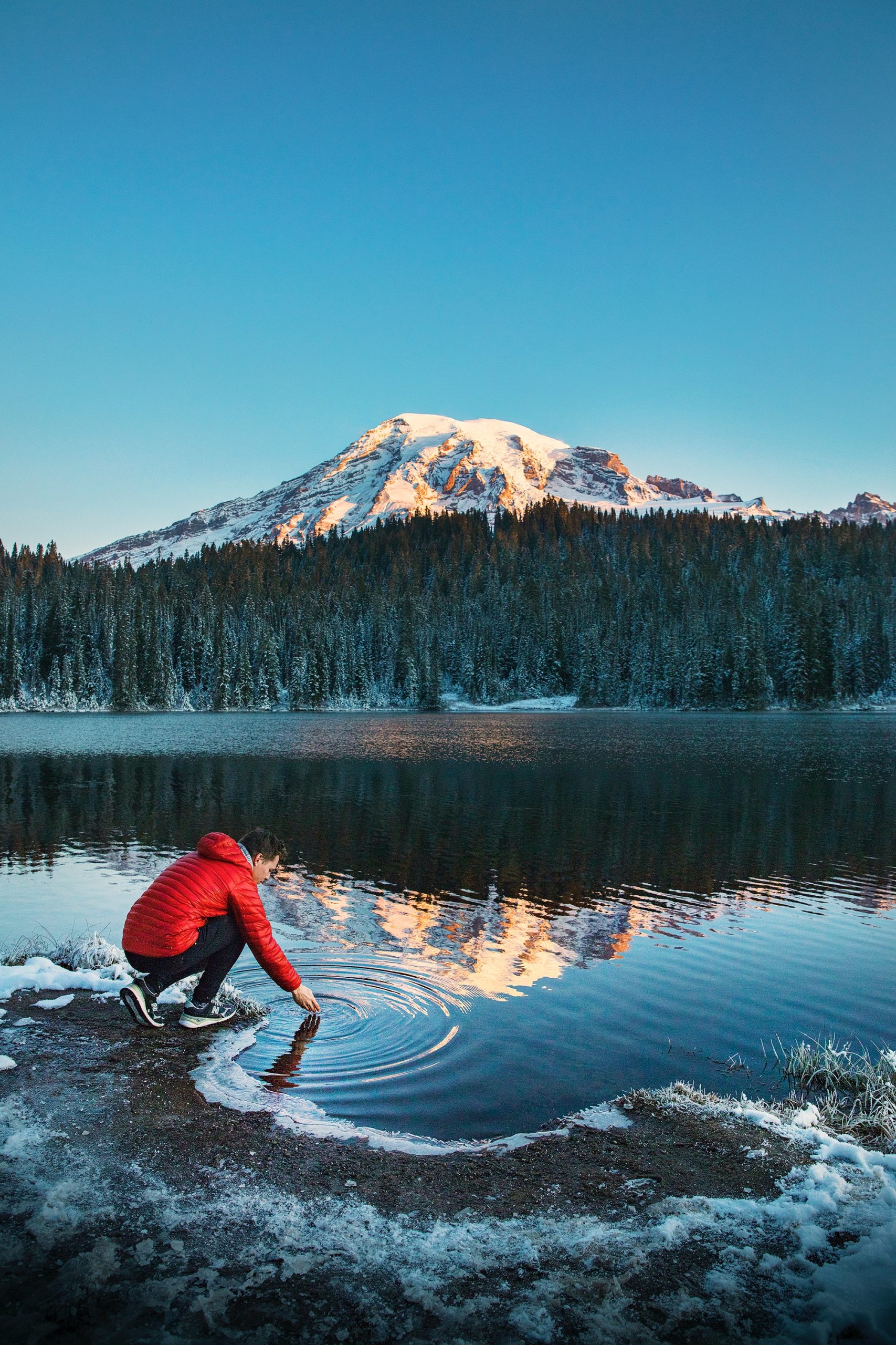 the long term benefits of a sabbatical