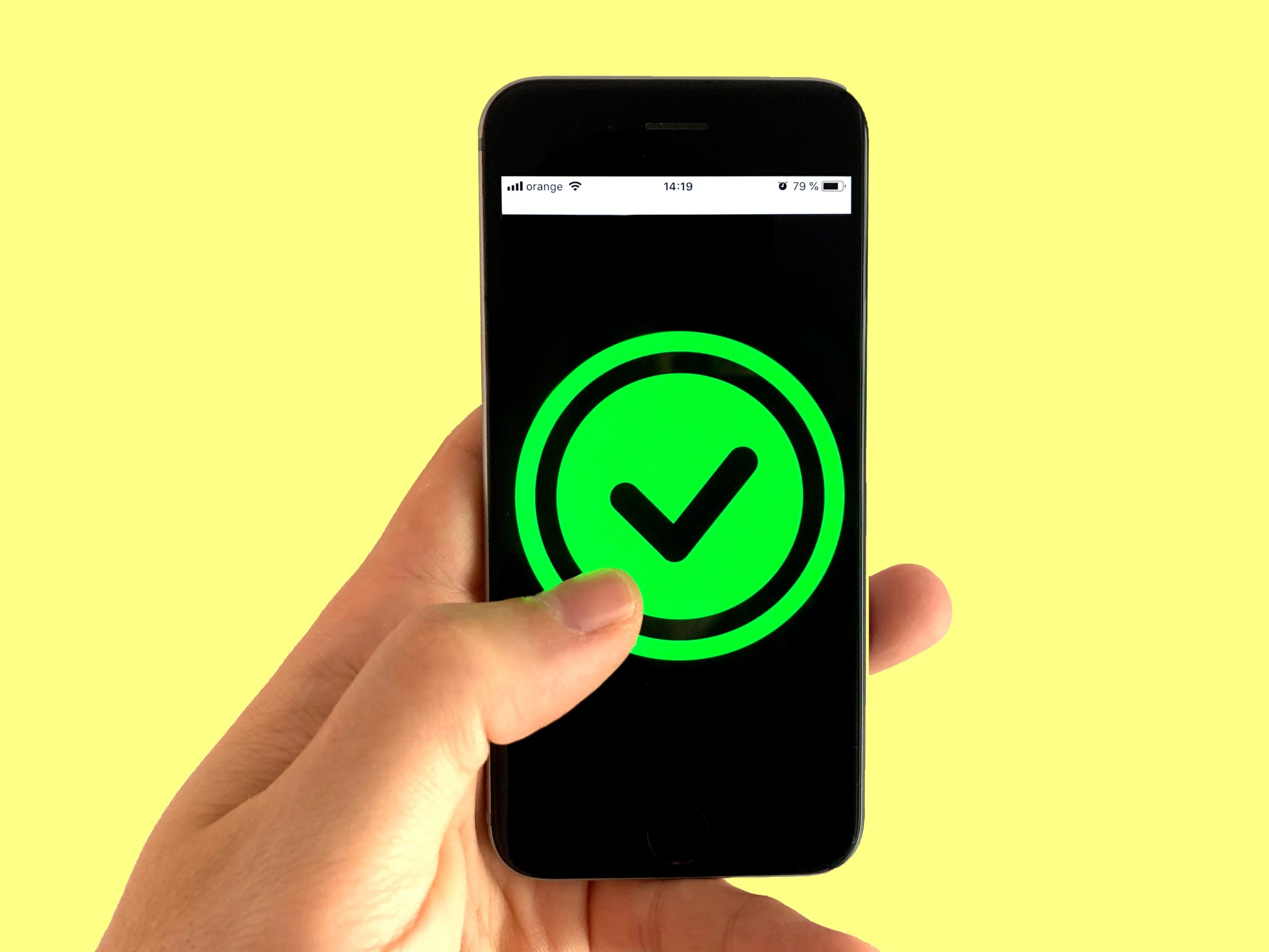 Corporations Canada & Mandatory Identity Verification