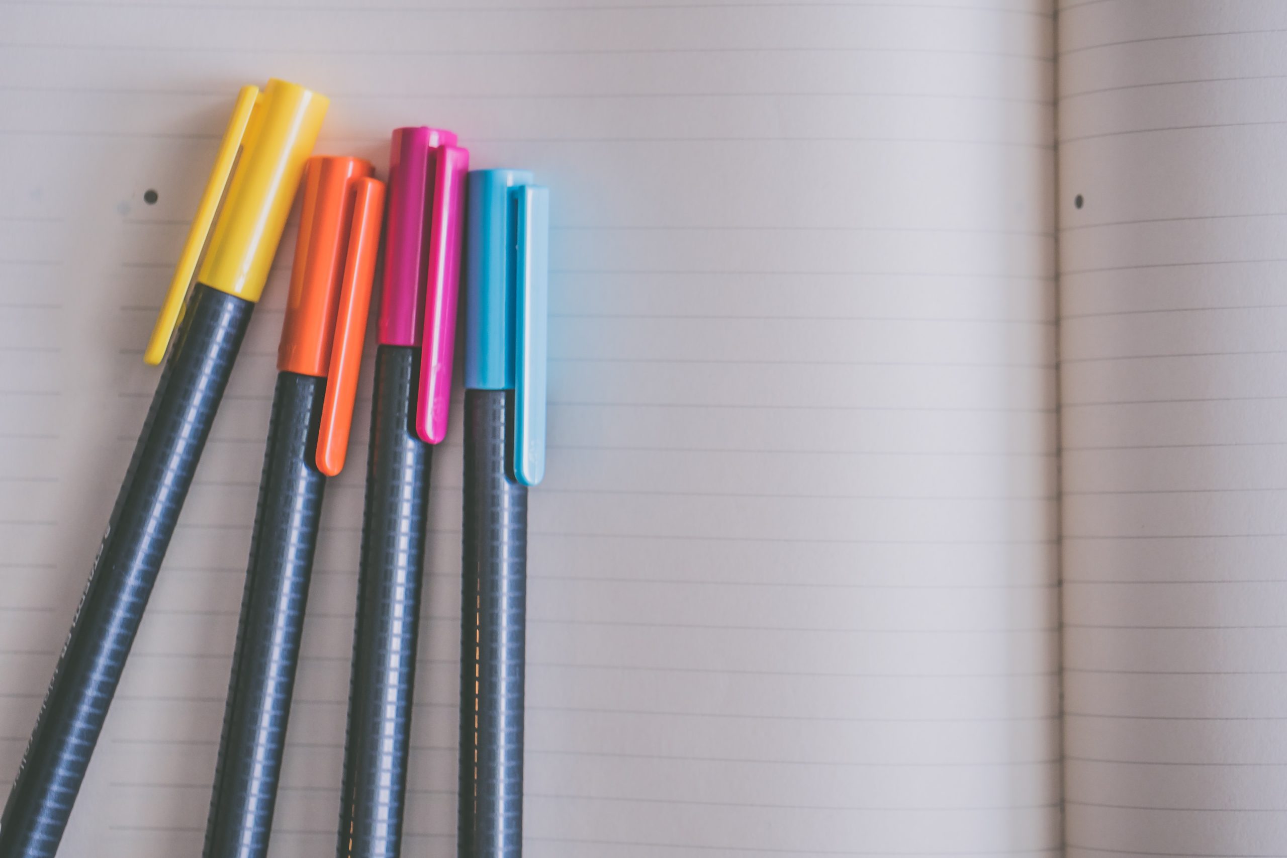 Amendments to the Ontario Not for Profit Corporations Act