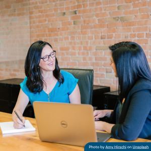 6 steps to a better benefits package