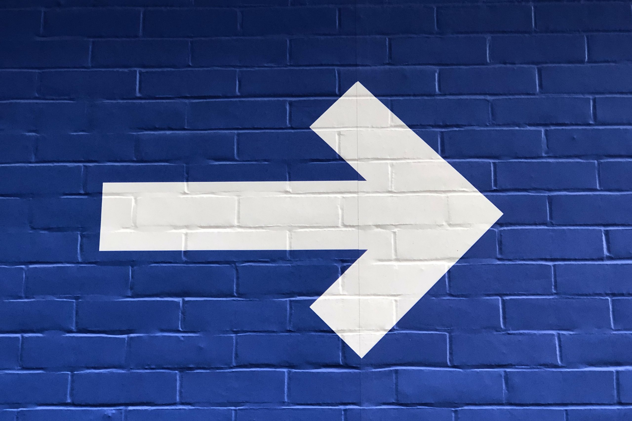 Qualifying Disbursements, Grants, and Conditional Donations
