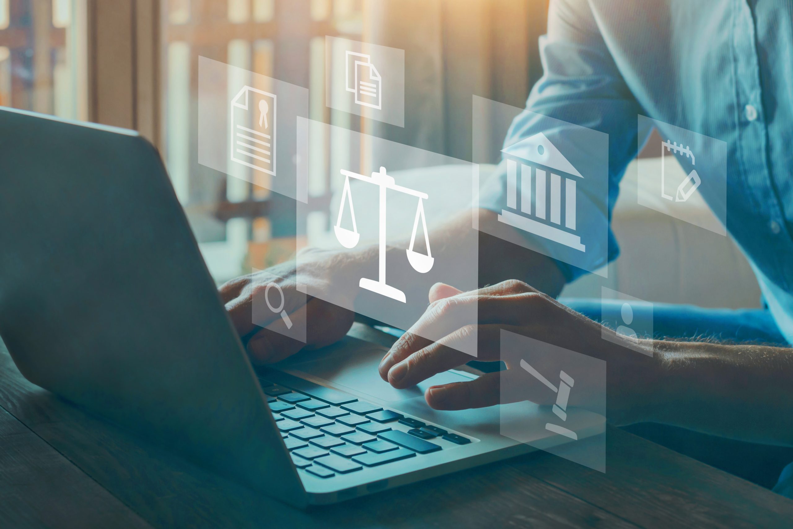 Reminder: Recent Corporate Legislation Changes for Charities