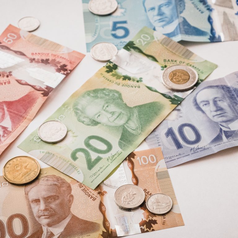 canada emergency business account  ceba  loan extension