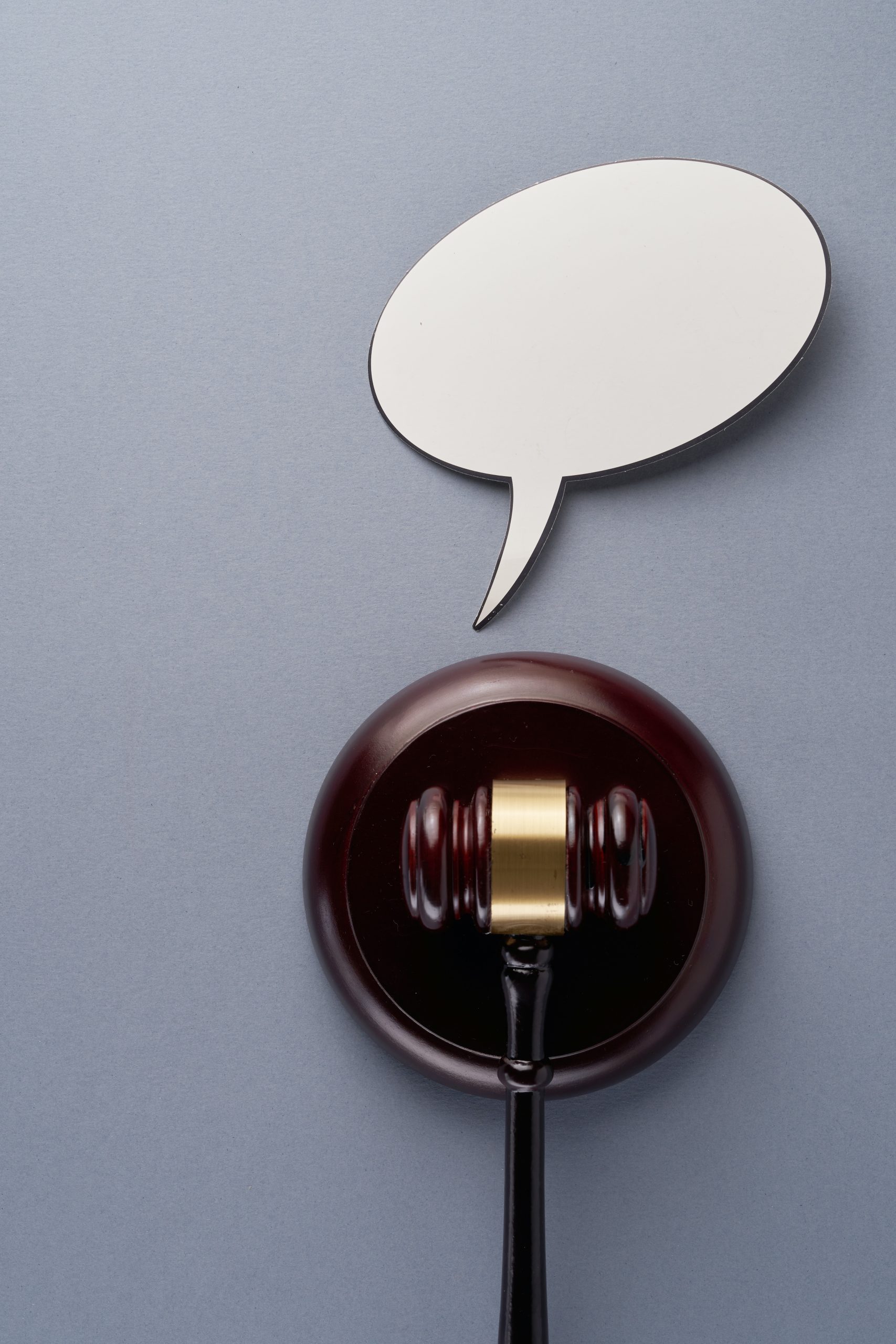 Court Decision: Don’t Make Charter Claims Too Early
