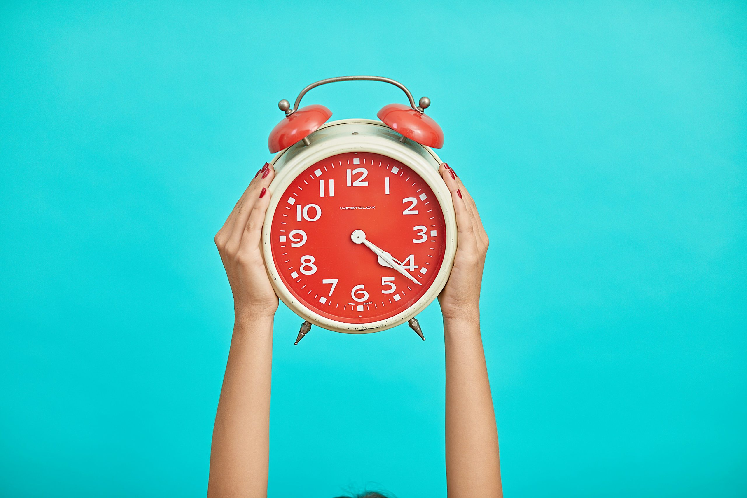 Important Trust Reporting Update: Bare Trusts are Exempt for 2023