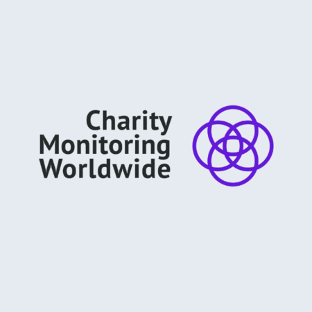 building trust worldwide  cccc s role in elevating charitable standards