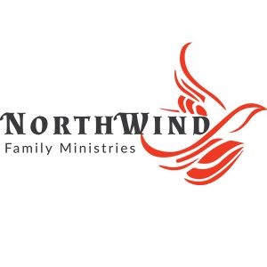 Congratulations, NorthWind Family Ministries!