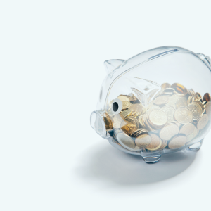Leading with Integrity: The Impact of Salary Transparency in Christian Organizations