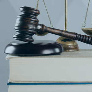 Digital Rights in Quebec: Data Portability