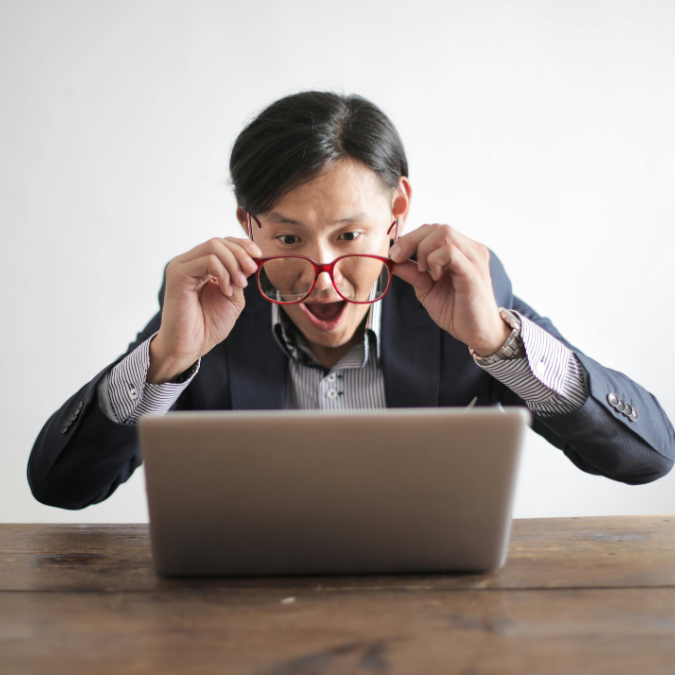 what charities need to know about the canada revenue agency  cra  form t1213