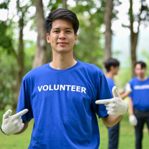 Exploring Volunteer Rights – Wrongful Termination of Volunteer Status