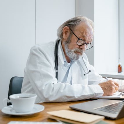 why are prescriptions or doctor s notes required for group employee benefits