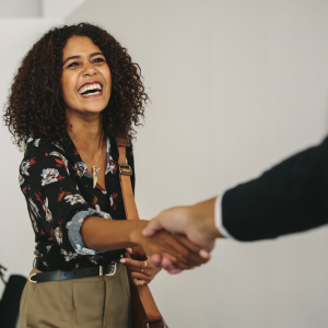 Recurring Giving: Why Your Charity Should Encourage Monthly Donors