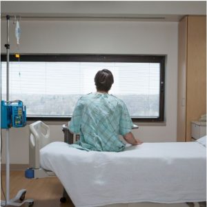 Protecting Conscience Rights: CCCC to Intervene in BC Euthanasia Case